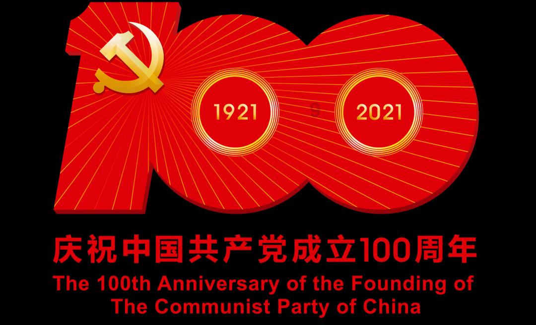we+learning+china+这句话对吗?- 知识问答网页